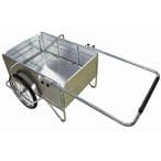 MXL 2003A Condenser Microphone