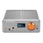 Burson Audio Playmate 3