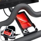 Peloton Bike+ Gen 2