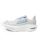 HOKA Skyward X 2024