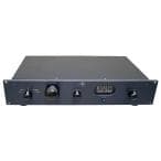 Manley Labs Jumbo Shrimp