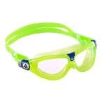 Aqua Sphere Seal 2 XP Training Goggles