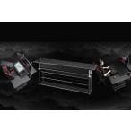 Bauhutte RD-1200 Gaming Desk