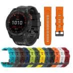 Garmin Fenix 7 Pro