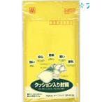 AKG P120 Condenser Microphone