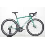 Specialized Tarmac SL8 Expert Ultegra Di2 2024