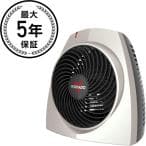 Vornado VH200