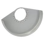 Bosch GWX 18V-10 C Cordless Angle Grinder