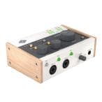 Universal Audio Volt 2 Audio Interface