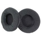 Audio-Technica ATH-AD900X