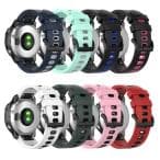 Garmin Instinct 2 Solar