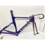 Canyon Aeroad CFR Di2