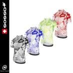 Vision Ears ERLKOENIG