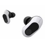 Sony INZONE Buds