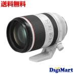 Canon RF70-200mm F2.8 L IS USM