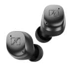 Sennheiser Momentum 4 Wireless Headphones