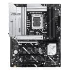 ASUS PRIME Z890-A