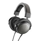 beyerdynamic T 5