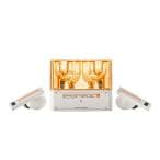 Moondrop Space Travel