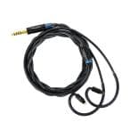 THIEAUDIO Elitenoir V2