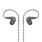 In Warranty - Repair Tier 3