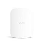 Amazon Eero Max 7 3-Pack