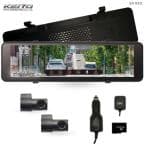 Royer Labs R-121 Ribbon Microphone