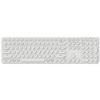 Keychron B5 Pro Ultra-Slim Wireless Keyboard
