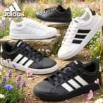 Grand Luna - Planar Hybrid IEM