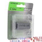 Hitachi HD-N920 Pro Styler