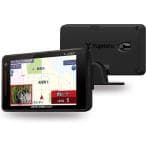 Yupiteru Z-370 Radar Detector