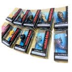 Keychron Mouse Industry Design Open Source Project