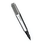 Sennheiser MD441-U Super-Cardioid Dynamic Microphone