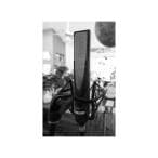 sE Electronics / Rupert Neve RNR1 Active Ribbon