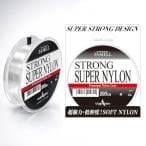 Yamatoyo Famell FC Leader 30lb 50m