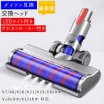 Dyson V15 Detect Absolute