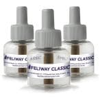 Feliway Classic Diffuser