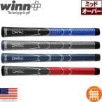 Winn DriTac X Standard