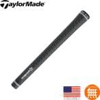 Dunlop Srixon Z グリップ