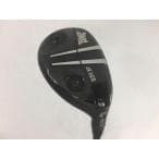 UST LIN-Q Blue CB 55 - A