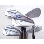 ミズノ MP-223 アイアン