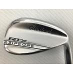 Cleveland RTX 6 ZipCore 54 Wedge (Mid Low)