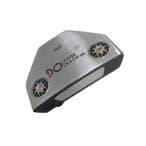 Odyssey WHITE HOT OG #2