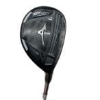 Mizuno ST-X ハイブリッド