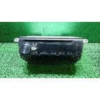 Pioneer DEH-5300 CD Receiver