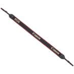 Canon EOS-1D X Mark III