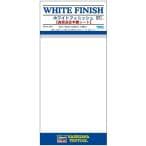 Telefunken TF11 Condenser Microphone