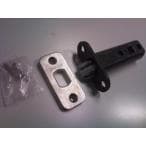 Sterling Audio ST51 Small Diaphragm Condenser Microphone