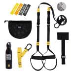 TRX GO Suspension Trainer 2024