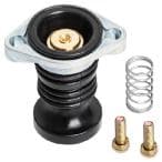 Fourté Blanc - Demo